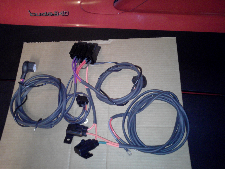 Attached picture headlight wiring kit.png